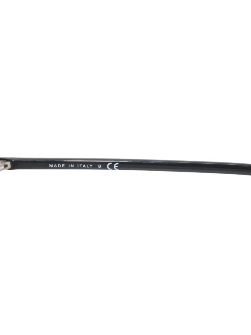 Chanel Multicolor Sunglasses Eyewear